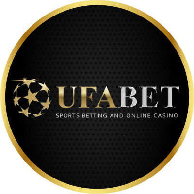 ufabet circle logo