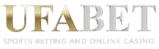 ufabet logo main