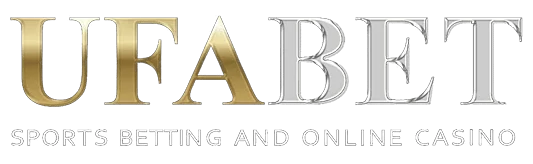 ufabet logo main